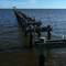 20 years after Katrina, Mississippi town still waits for FEMA funding to rebuild