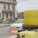 Traffic crashes, fatalities increased in Michigan in 2024, state police say 