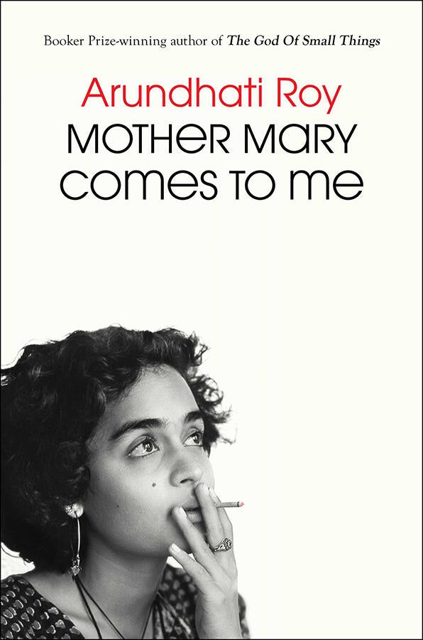 mãe-maria-vem-a-mim-scribner-900.jpg
