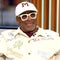 Oscar winning director and producer Spike Lee talks new film "Highest 2 Lowest"