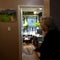 Manhattan woman helps mother's art find new life after cancer diagnosis