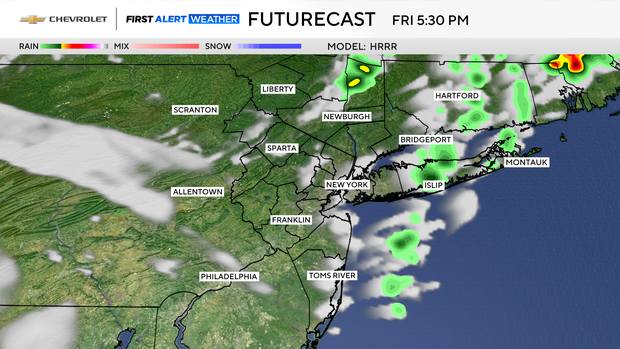 md-futurelocal-hrrr-1.png 