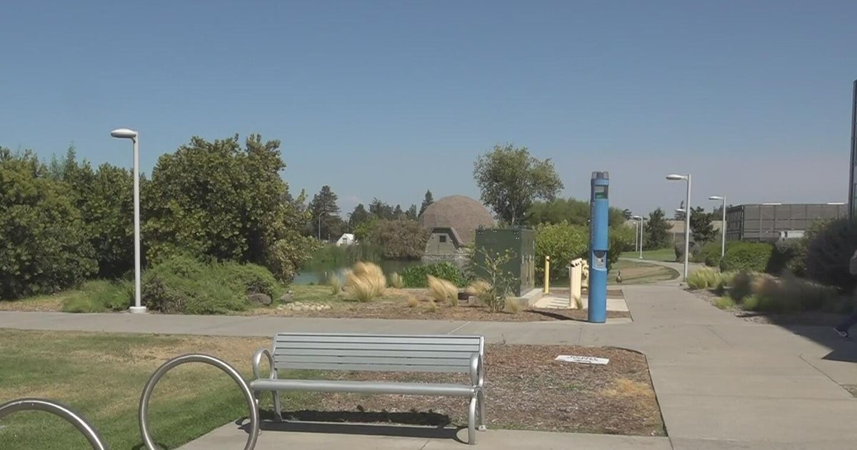 Stanislaus State looks to expand into Tracy