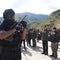 Maduro says "no way" U.S. can invade Venezuela after warships deployed