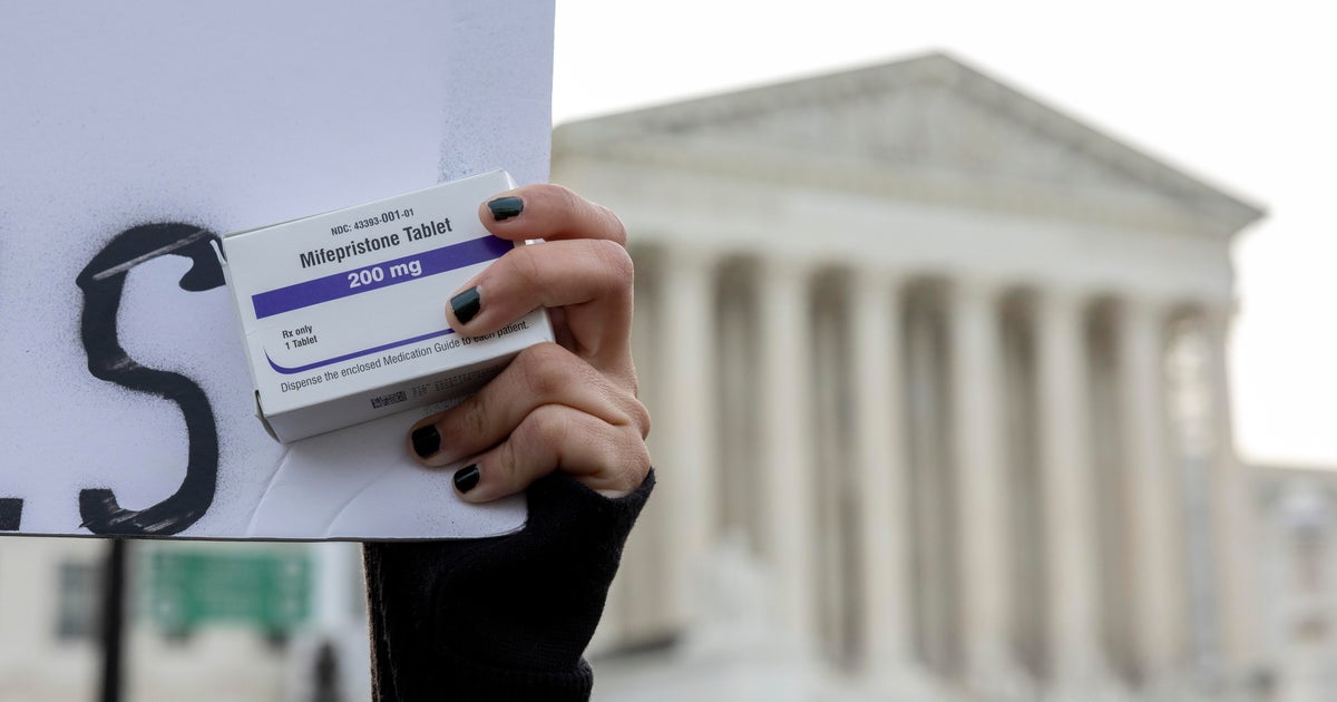 Texas House Advances Bill Allowing Lawsuits Over Mailed Abortion Pills