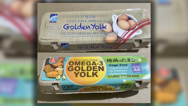 egg-recall.jpg 