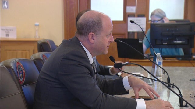 jared-polis.jpg 