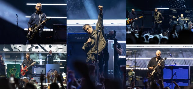 kirstine-walton-oasis-soldier-field-chicago-082825-montagejpg.jpg