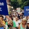 8/28: CBS Evening News Plus