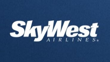 skywest-airlines.jpg 