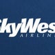 2 injured when SkyWest flight from Aspen hits turbulence, diverted to Austin 