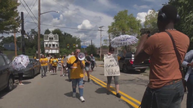 kdka-mon-view-heights-march.jpg 