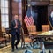 Missouri's Republican governor calls special session on redistricting