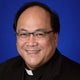 Pope Leo XIV appoints Philippine-born priest as San Jose auxiliary bishop 