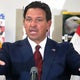 DeSantis orders death of Miami double murderer amid record executions 