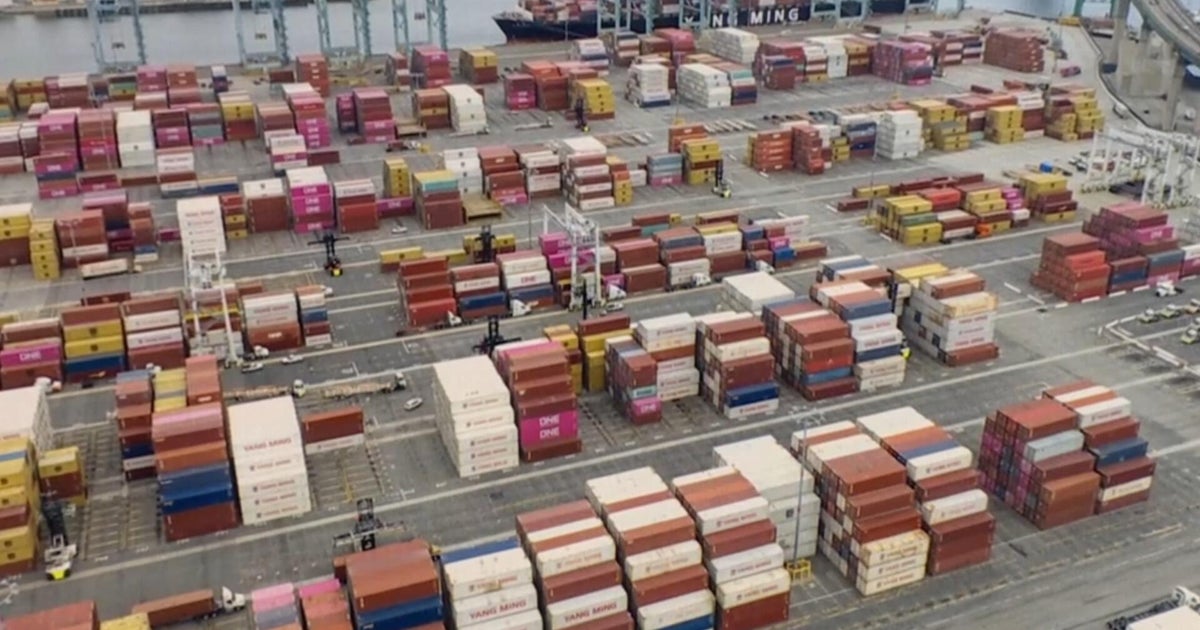 What the end of the low-cost tariff exemption means for consumers