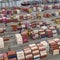 What the end of the low-cost tariff exemption means for consumers