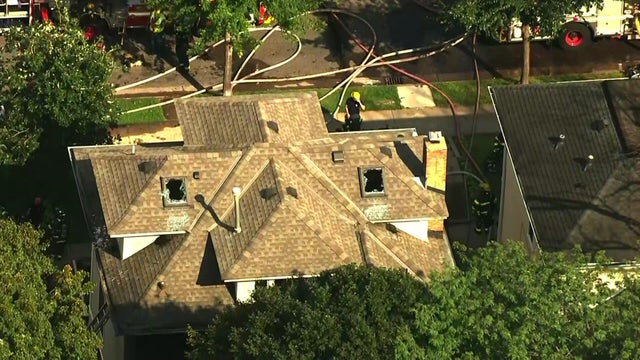 inx-aerials-33rd-and-holmes-minneapolis-fire-082825-16-24-3116.jpg 