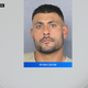 Miami Dolphins coach Ryan Crow, charged with battery, released from jail 