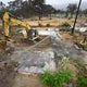 U.S. Army Corps of Engineers complete Eaton Fire debris removal 