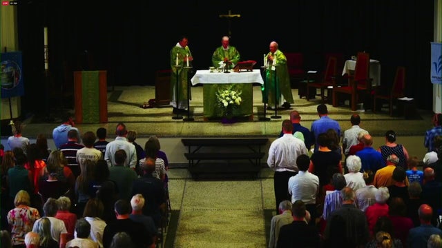 inx-annunciation-church-mass-083025.jpg 