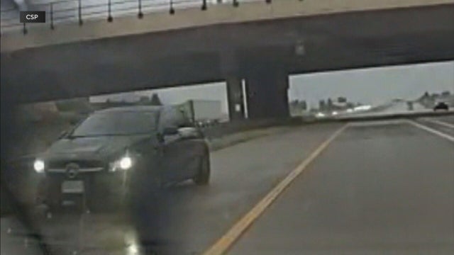 wrong-way-driver-colorado-state-patrol.jpg 