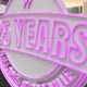 Roseville Galleria, Sacramento region's largest shopping mall, celebrates 25 years 