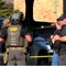 Minneapolis police stepping up patrols around schools, places of worship, after shooting