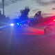 Deputy, suspect hospitalized after shooting during Cañon City barricade situation 