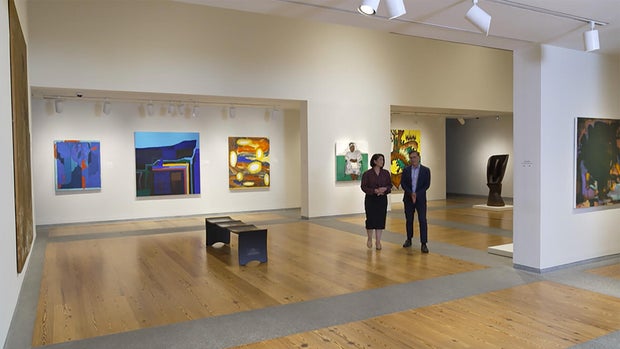 painting-energy-exhibit-at-portland-museum-of-art.jpg 