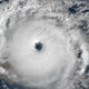 Other names for hurricanes | Hey Ray 