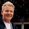 Celebrity chef Gordon Ramsey shares skin cancer diagnosis