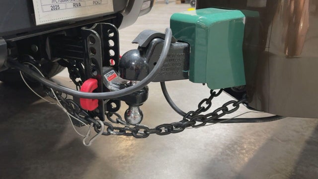 broomfield-ev-rvs-6pkg-frame-1119.jpg 