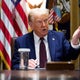 Appeals court rules many of Trump's tariffs are illegal, but doesn't halt them 