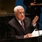 Palestinian president's visa to the U.S. revoked ahead of key U.N. meetings