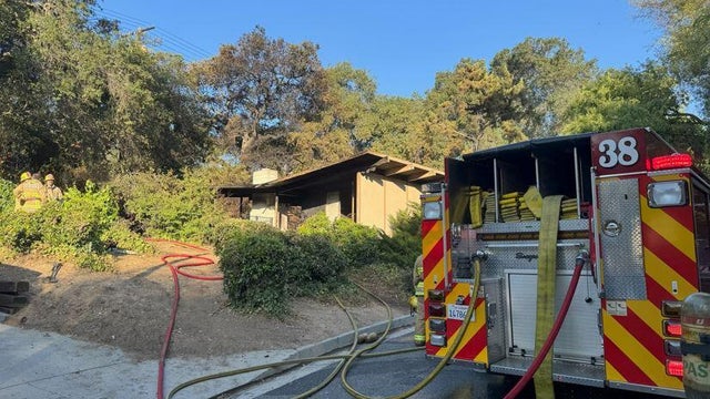 pasadena-house-fire.jpg 