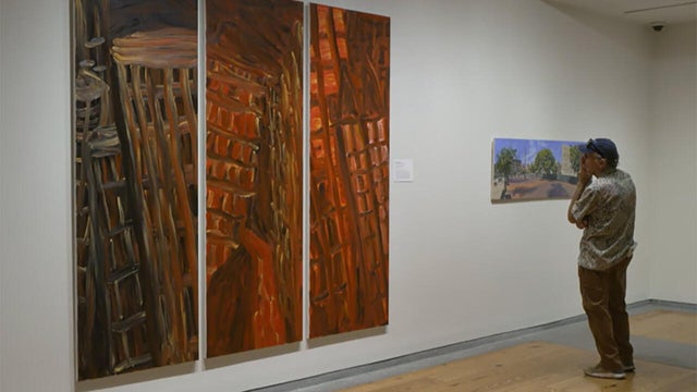 from-painting-energy-1280.jpg 