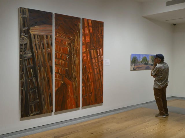 from-painting-energy-1280.jpg 