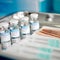 Understanding who can get the FDA's new COVID-19 vaccine