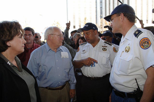 Cheney-Eddie-Compass-Katrina 