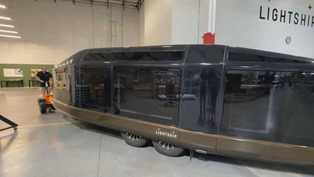 broomfield-ev-rvs-6pkg-frame-291.jpg 
