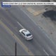 3 children injured after kidnapping suspect crashes during pursuit on PCH 