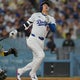 Gallen and Alexander lead Diamondbacks to 3-0 win over offense-starved Dodgers 