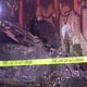 Driver hospitalized after train versus truck crash in NW suburban Glenview 