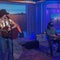 Saturday Sessions: Waylon Wyatt performs "Arkansas Diamond"