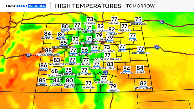 co-tomorrow-highs.png 
