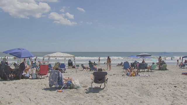 16pkg-rh-labor-day-wknd-start-down-the-shore-transfer-frame-352.jpg 