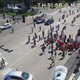 Minnesota State Fair's main gate reopens after temporary closure due to protest 