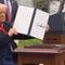 8/29: CBS Evening News