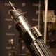 Darth Vader's lightsaber among items being sold during memorabilia auction 